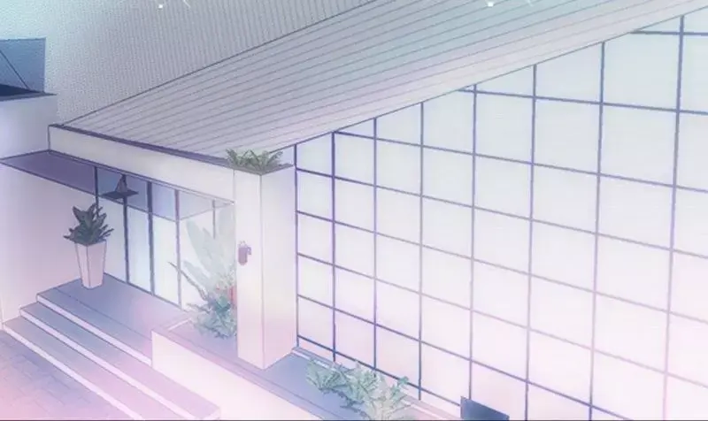 《老婆大人有点冷》第11话 等等！你有儿子了？ 第6页