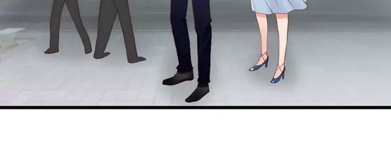 《老婆大人有点冷》第11话 等等！你有儿子了？ 第36页