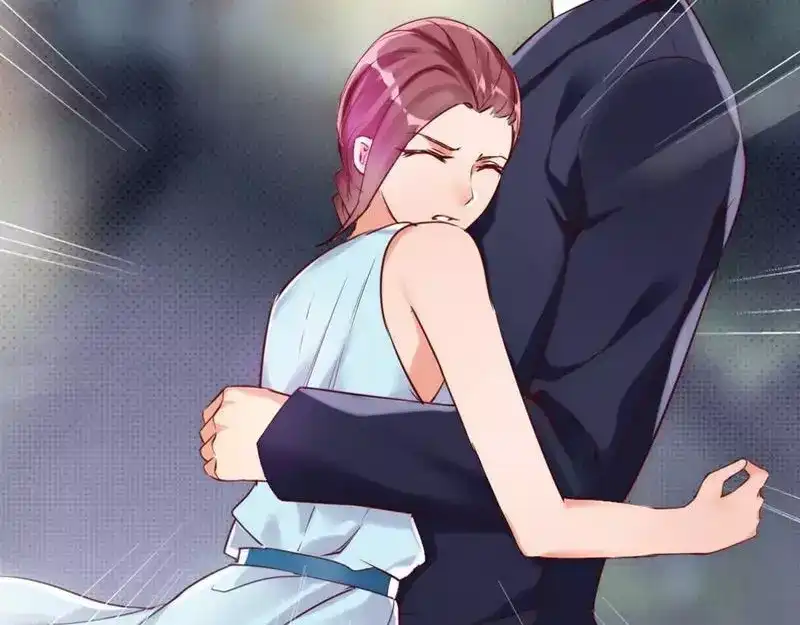 《老婆大人有点冷》第11话 等等！你有儿子了？ 第17页