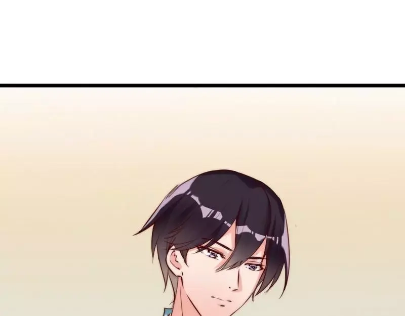 《老婆大人有点冷》第11话 等等！你有儿子了？ 第80页