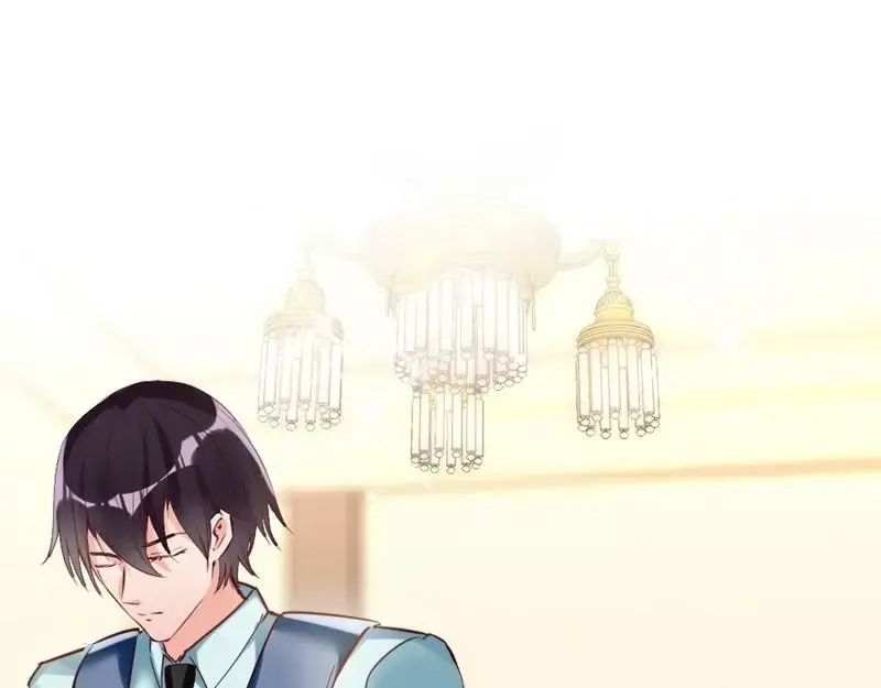 《老婆大人有点冷》第11话 等等！你有儿子了？ 第89页