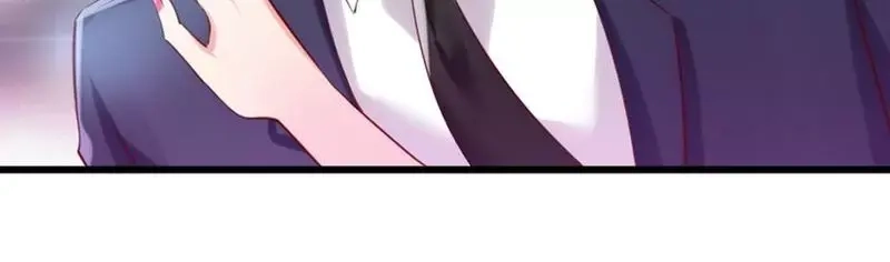 《老婆大人有点冷》第11话 等等！你有儿子了？ 第22页