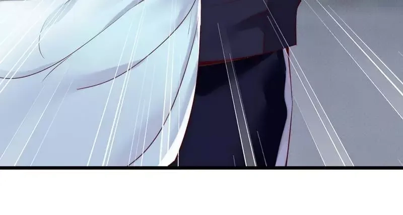 《老婆大人有点冷》第11话 等等！你有儿子了？ 第18页