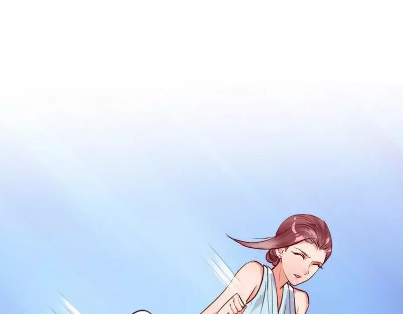 《老婆大人有点冷》第11话 等等！你有儿子了？ 第13页