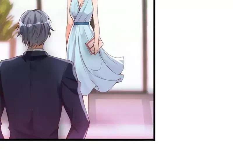 《老婆大人有点冷》第11话 等等！你有儿子了？ 第11页