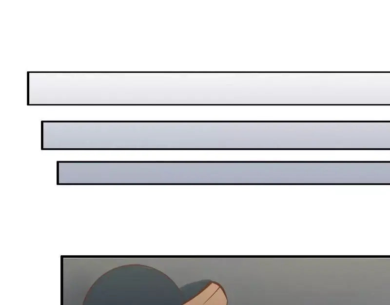 《老婆大人有点冷》第11话 等等！你有儿子了？ 第92页