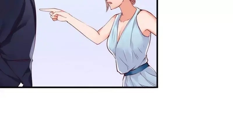 《老婆大人有点冷》第11话 等等！你有儿子了？ 第24页