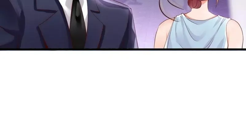 《老婆大人有点冷》第11话 等等！你有儿子了？ 第38页