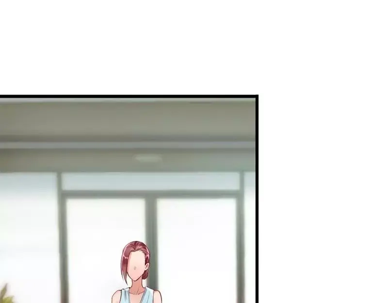 《老婆大人有点冷》第11话 等等！你有儿子了？ 第10页
