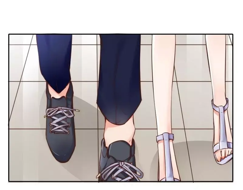 《老婆大人有点冷》第118话 螳螂捕蝉黄雀在后 第51页
