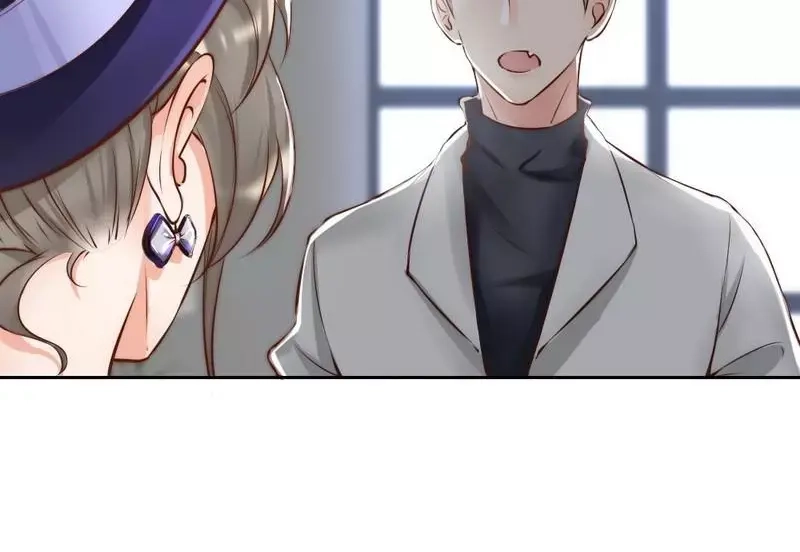 《老婆大人有点冷》第118话 螳螂捕蝉黄雀在后 第60页