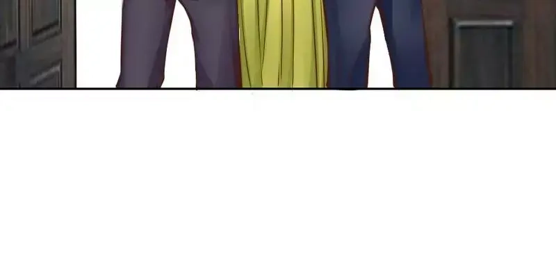 《老婆大人有点冷》第118话 螳螂捕蝉黄雀在后 第36页