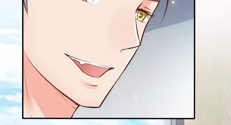 《老婆大人有点冷》第118话 螳螂捕蝉黄雀在后 第18页