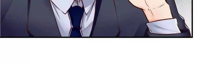 《老婆大人有点冷》第119话 凭什么决定我的人生？ 第11页