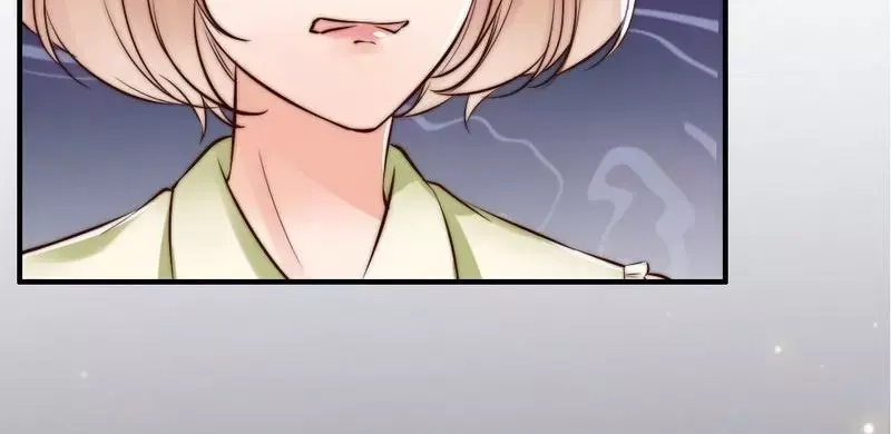 《老婆大人有点冷》第119话 凭什么决定我的人生？ 第68页