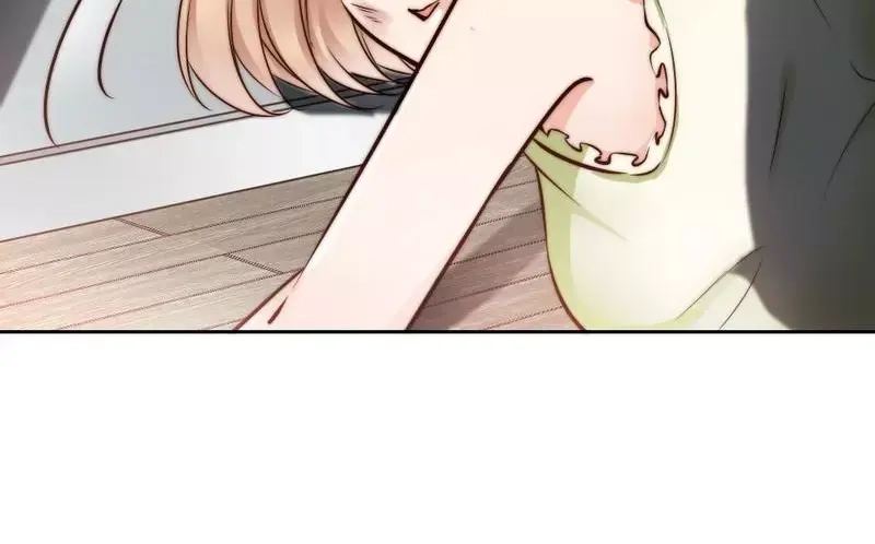 《老婆大人有点冷》第120话 你是我的人 第60页