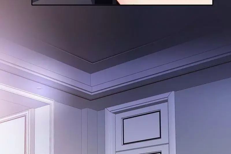 《老婆大人有点冷》第120话 你是我的人 第64页