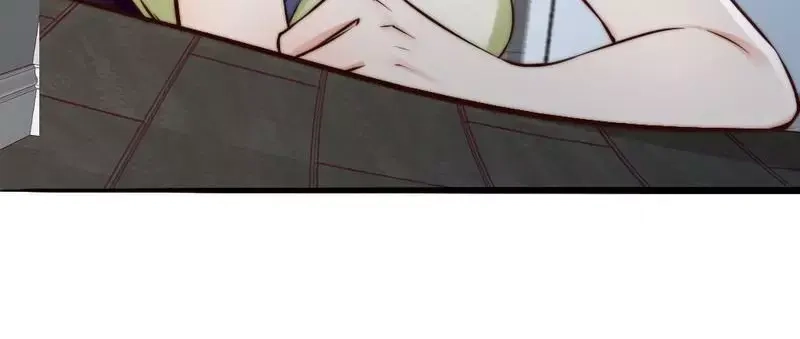 《老婆大人有点冷》第120话 你是我的人 第58页