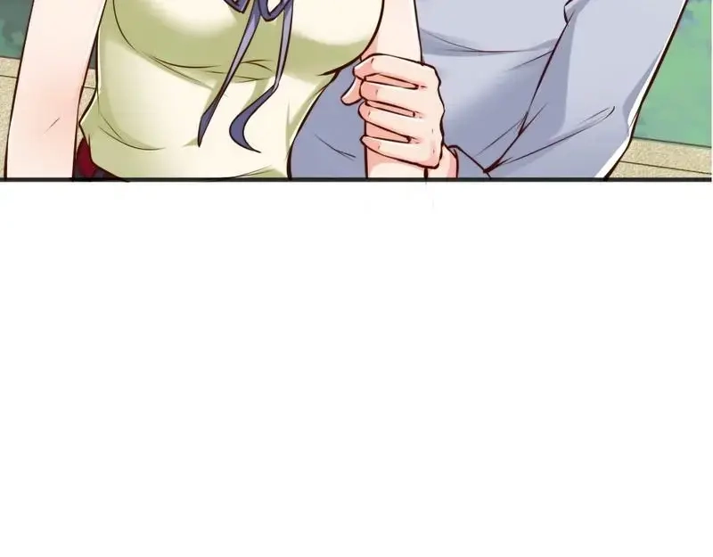 《老婆大人有点冷》第121话 放开她？不可能 第82页