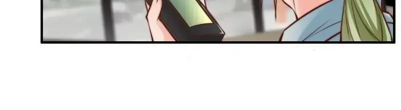 《老婆大人有点冷》第121话 放开她？不可能 第60页
