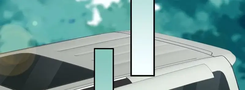 《老婆大人有点冷》第121话 放开她？不可能 第24页