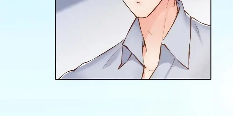 《老婆大人有点冷》第121话 放开她？不可能 第22页