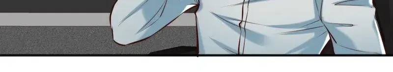 《老婆大人有点冷》第121话 放开她？不可能 第48页