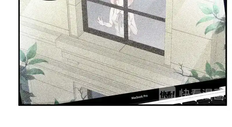 《老婆大人有点冷》第121话 放开她？不可能 第18页