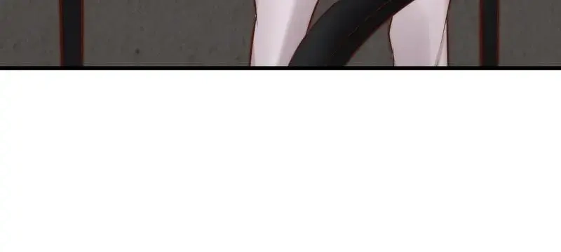 《老婆大人有点冷》第121话 放开她？不可能 第28页