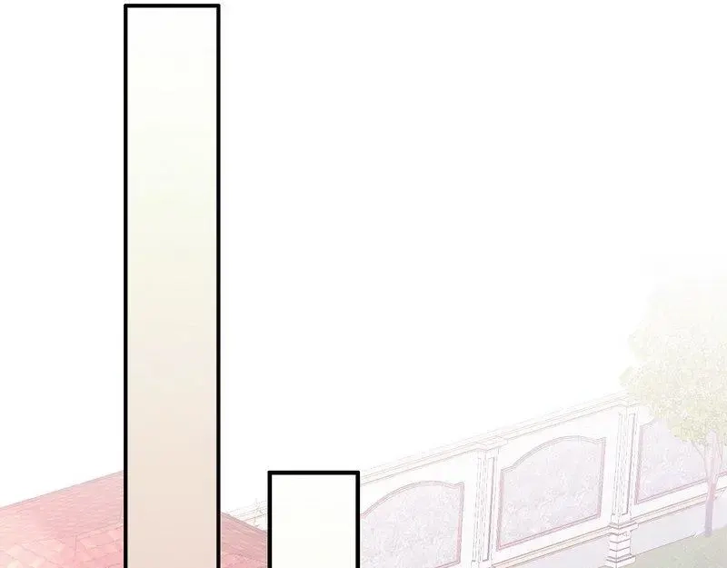 《老婆大人有点冷》第123话 各得其所 第41页