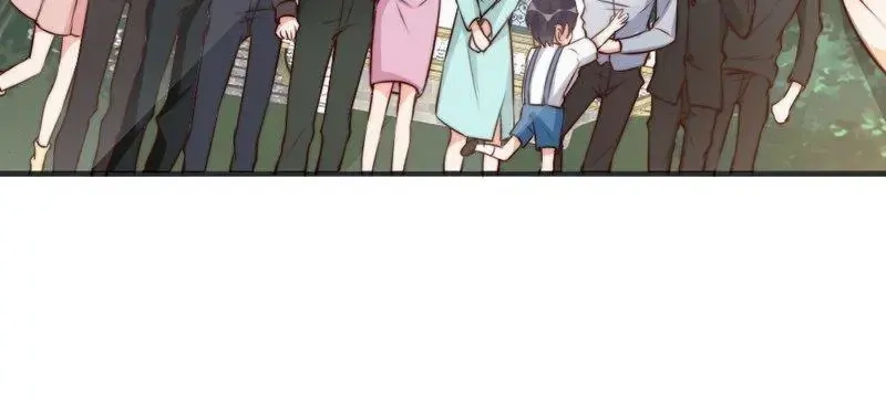 《老婆大人有点冷》第123话 各得其所 第67页