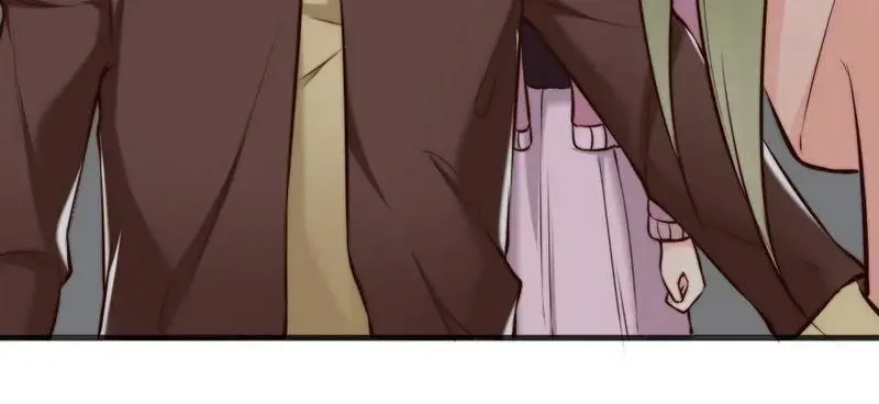 《老婆大人有点冷》第123话 各得其所 第13页
