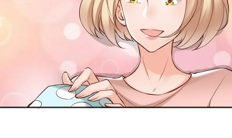 《老婆大人有点冷》第123话 各得其所 第81页