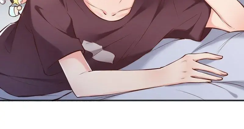 《老婆大人有点冷》第123话 各得其所 第75页