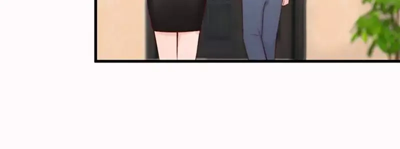 《老婆大人有点冷》第12话 阿姨你很穷吗？ 第63页