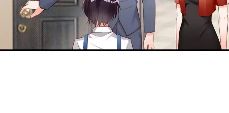 《老婆大人有点冷》第12话 阿姨你很穷吗？ 第68页