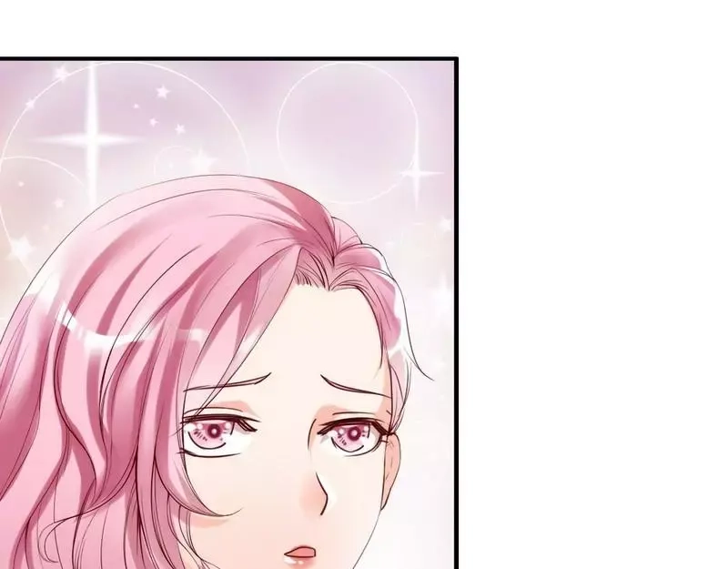 《老婆大人有点冷》第12话 阿姨你很穷吗？ 第58页