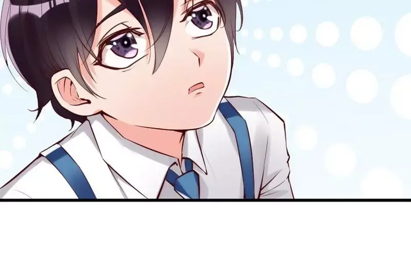 《老婆大人有点冷》第12话 阿姨你很穷吗？ 第76页