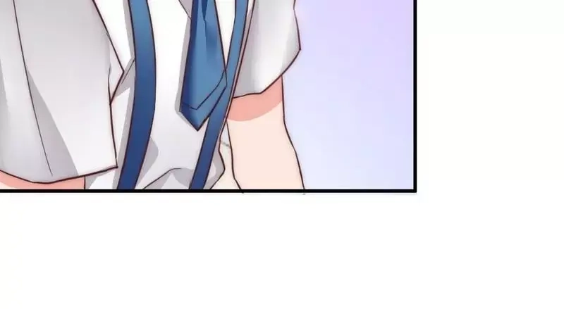 《老婆大人有点冷》第13话 瑞希醉酒 第41页