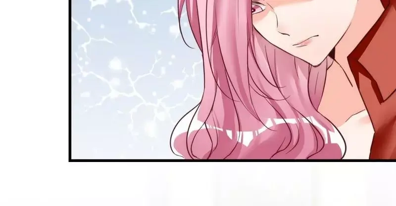 《老婆大人有点冷》第13话 瑞希醉酒 第49页