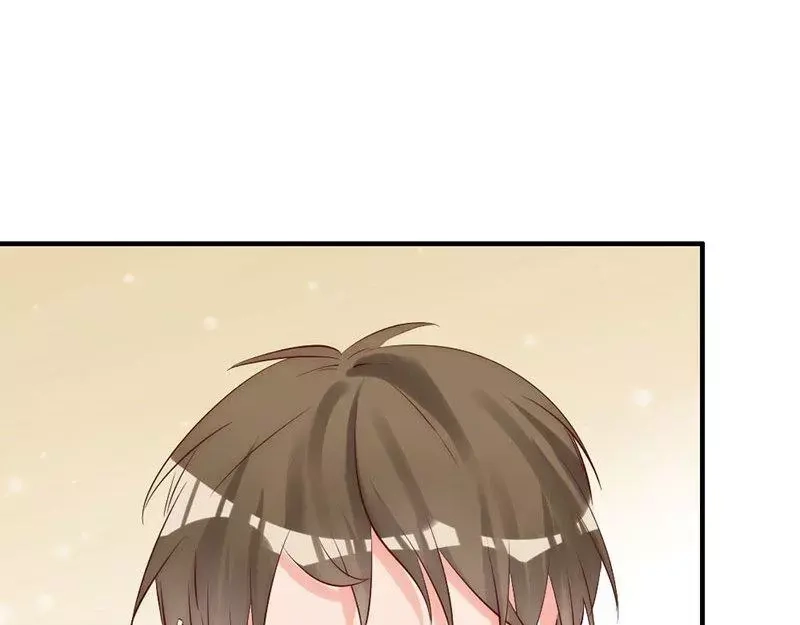 《老婆大人有点冷》第14话 男人的声音？ 第54页