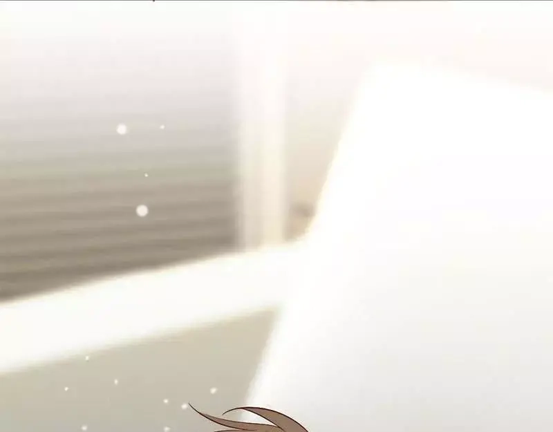 《老婆大人有点冷》第14话 男人的声音？ 第74页