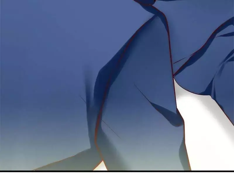 《老婆大人有点冷》第14话 男人的声音？ 第76页