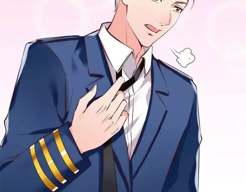 《老婆大人有点冷》第14话 男人的声音？ 第69页