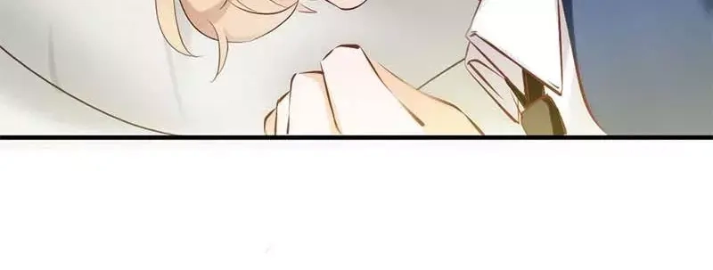 《老婆大人有点冷》第14话 男人的声音？ 第65页