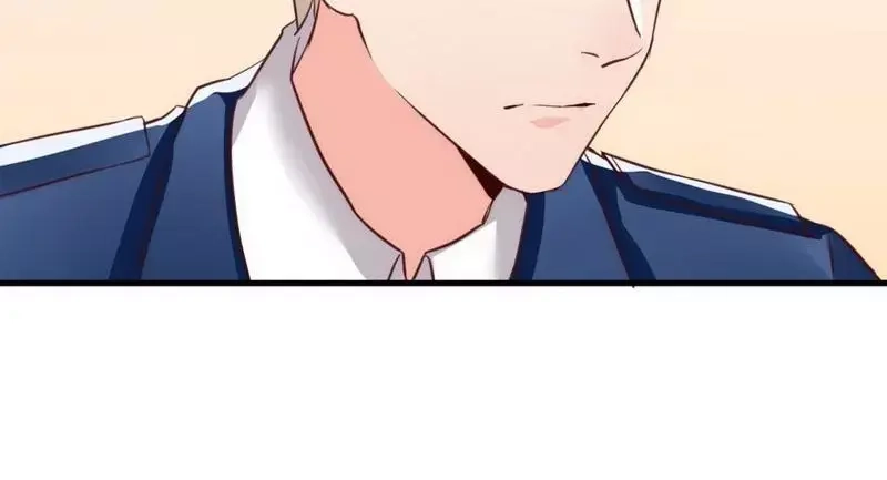 《老婆大人有点冷》第14话 男人的声音？ 第20页