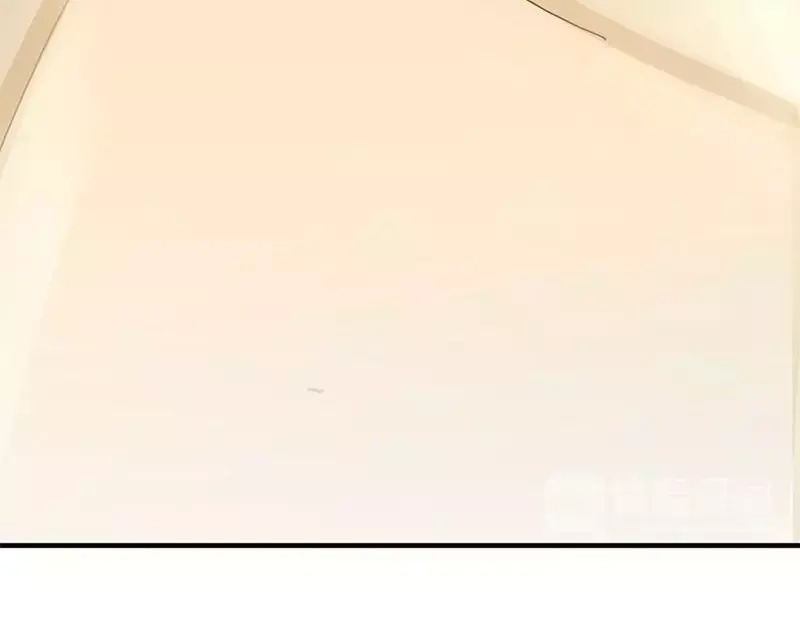 《老婆大人有点冷》第15话 他吻了我 第51页