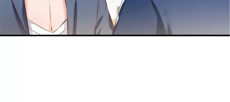 《老婆大人有点冷》第15话 他吻了我 第28页