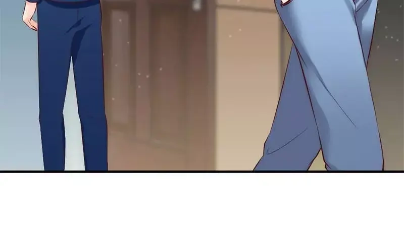 《老婆大人有点冷》第15话 他吻了我 第33页