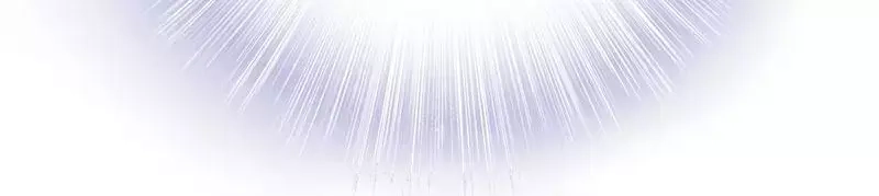 《老婆大人有点冷》第15话 他吻了我 第56页